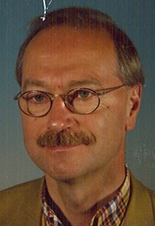 Horst, P.W. van der